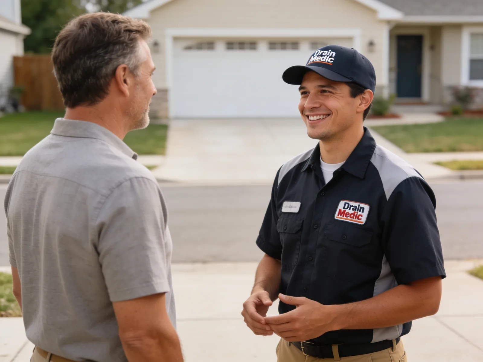 Garbage Disposal Repair Bentonville, AR FAQs